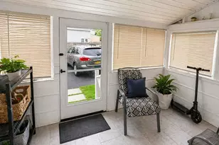 22 Bement Ave, Poughkeepsie, NY 12601 - Photo 16