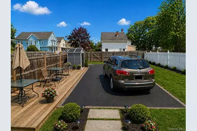 22 Bement Avenue, Poughkeepsie, NY 12601 - Photo 18