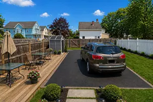 22 Bement Ave, Poughkeepsie, NY 12601 - Photo 18