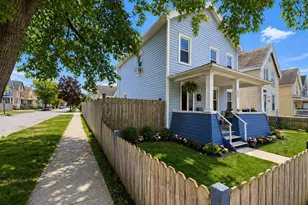22 Bement Ave, Poughkeepsie, NY 12601 - Photo 2