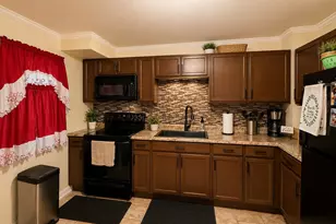 22 Bement Ave, Poughkeepsie, NY 12601 - Photo 8