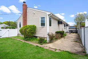 101 Sexton Rd, West Babylon, NY 11704 - Photo 28