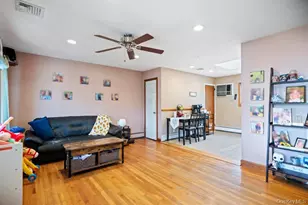 101 Sexton Rd, West Babylon, NY 11704 - Photo 6