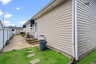 101 Sexton Rd, West Babylon, NY 11704 - Photo 26