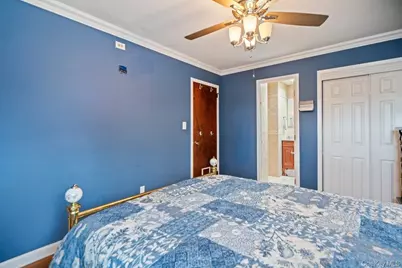101 Sexton Road, West Babylon, NY 11704 - Photo 20