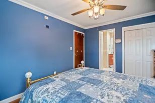 101 Sexton Rd, West Babylon, NY 11704 - Photo 20