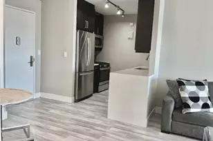 271-10 Grand Central Pkwy, Floral Park, NY 11005 - Photo 6