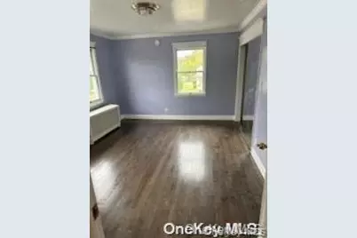 34 Wolfle Street, Glen Cove, NY 11542 - Photo 6
