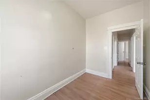 74-02 65th St, Glendale, NY 11385 - Photo 22