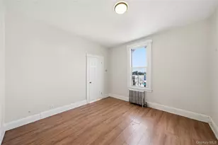 74-02 65th St, Glendale, NY 11385 - Photo 14