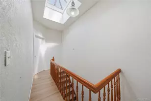 74-02 65th St, Glendale, NY 11385 - Photo 10