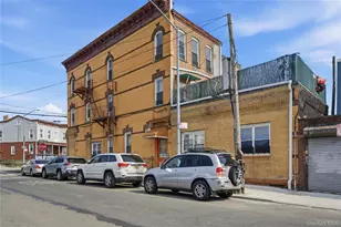 74-02 65th St, Glendale, NY 11385 - Photo 6