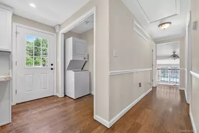 592 Long Pond Road, Mahopac, NY 10541 - Photo 12