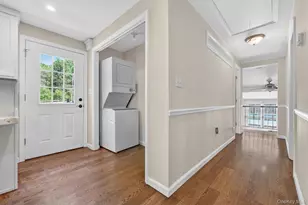 592 Long Pond Rd, Mahopac, NY 10541 - Photo 12