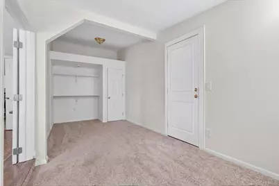 592 Long Pond Road, Mahopac, NY 10541 - Photo 24