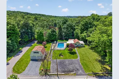 592 Long Pond Road, Mahopac, NY 10541 - Photo 1