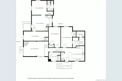 592 Long Pond Road, Mahopac, NY 10541 - Photo 28