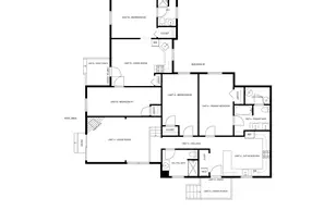 592 Long Pond Rd, Mahopac, NY 10541 - Photo 28