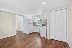 592 Long Pond Rd, Mahopac, NY 10541 - Photo 22