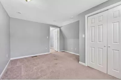 592 Long Pond Road, Mahopac, NY 10541 - Photo 38