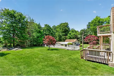 592 Long Pond Road, Mahopac, NY 10541 - Photo 46