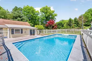 592 Long Pond Rd, Mahopac, NY 10541 - Photo 30