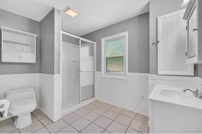 592 Long Pond Road, Mahopac, NY 10541 - Photo 14