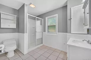 592 Long Pond Rd, Mahopac, NY 10541 - Photo 14