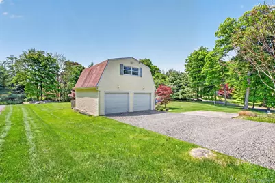 592 Long Pond Road, Mahopac, NY 10541 - Photo 42