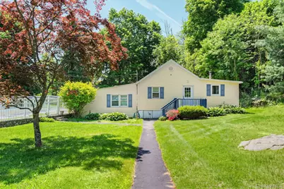 592 Long Pond Road, Mahopac, NY 10541 - Photo 4