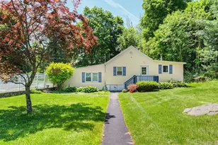 592 Long Pond Rd, Mahopac, NY 10541 - Photo 4