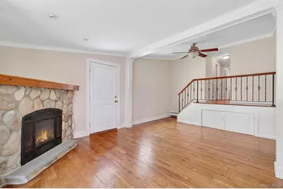 592 Long Pond Road, Mahopac, NY 10541 - Photo 16