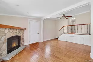 592 Long Pond Rd, Mahopac, NY 10541 - Photo 16