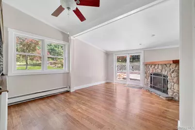 592 Long Pond Road, Mahopac, NY 10541 - Photo 18