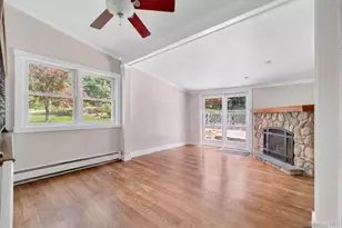 592 Long Pond Rd, Mahopac, NY 10541 - Photo 18