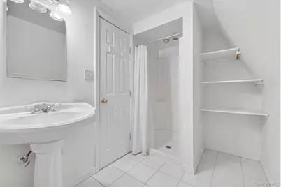 592 Long Pond Road, Mahopac, NY 10541 - Photo 40