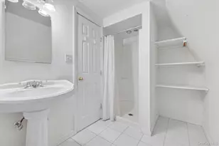 592 Long Pond Rd, Mahopac, NY 10541 - Photo 40