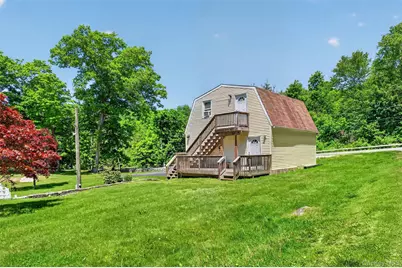 592 Long Pond Road, Mahopac, NY 10541 - Photo 34