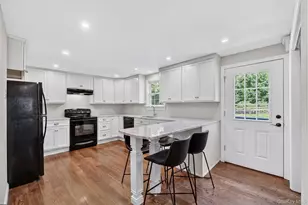592 Long Pond Rd, Mahopac, NY 10541 - Photo 6