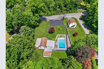 592 Long Pond Road, Mahopac, NY 10541 - Photo 50