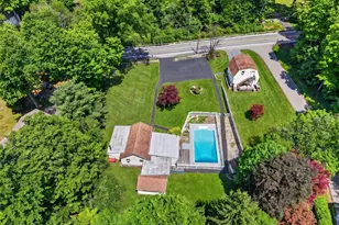 592 Long Pond Rd, Mahopac, NY 10541 - Photo 50