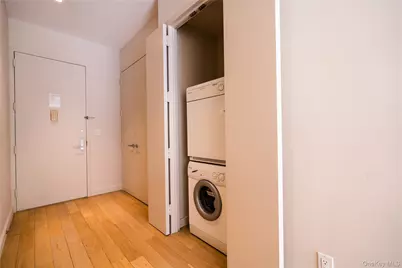 75 Wall Street #26Q, New York, NY 10005 - Photo 10