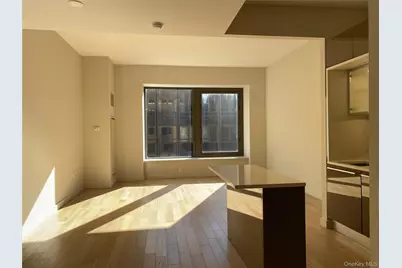 75 Wall Street #26Q, New York, NY 10005 - Photo 8