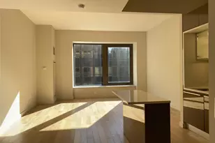 75 Wall St, New York, NY 10005 - Photo 8