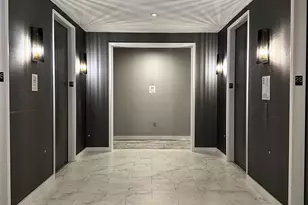 75 Wall St, New York, NY 10005 - Photo 12