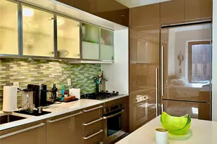 75 Wall St, New York, NY 10005 - Photo 2