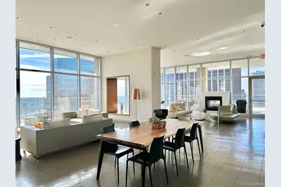 75 Wall Street #26Q, New York, NY 10005 - Photo 22