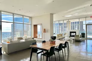 75 Wall St, New York, NY 10005 - Photo 22