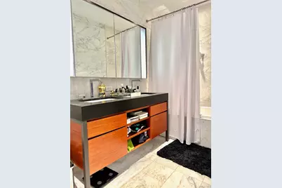 75 Wall Street #26Q, New York, NY 10005 - Photo 6