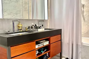 75 Wall St, New York, NY 10005 - Photo 6